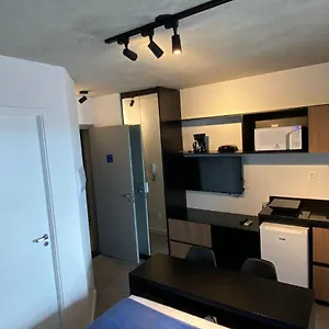 https://any-pop-bom-retiro.topsaopaulohotels.com