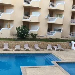 https://amoreira-mar-iv.hotelaalgarve.com