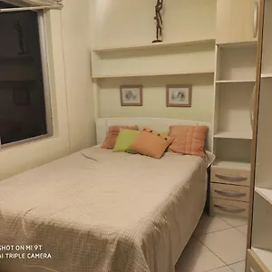 https://apt-apartamento-cobertura-em.santa-catarina-brasil.com