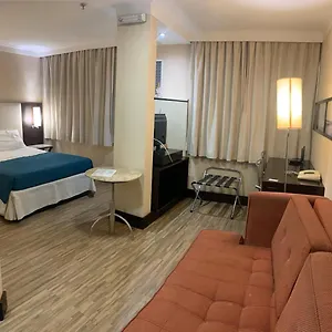 https://charmoso-flat-na-alameda-santos.topsaopaulohotels.com