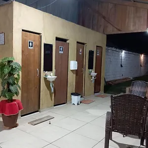 https://hotel-cabana-5.santa-catarina-brasil.com