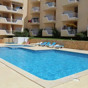 https://amoreira-mar-iii.hotelaalgarve.com