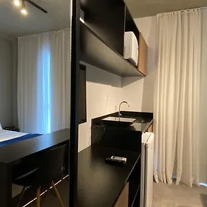 https://any-pop-bom-retiro-2.topsaopaulohotels.com
