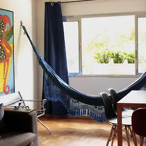 https://oba-47-apto-excelente-localizacao-jardins-paulista.topsaopaulohotels.com